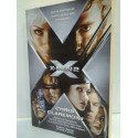 X-MEN 2 (NOVELA)