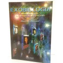 EXOBIOLOGIA: MANUAL DE LA FLOTA ESTELAR