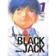 SAY HELLO TO BLACK JACK Nº 1