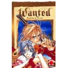 WANTED