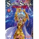 SAINT SEIYA: EPISODIO G Nº 8