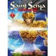 SAINT SEIYA: EPISODIO G Nº 7 