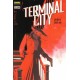 TERMINAL CITY