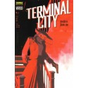 TERMINAL CITY