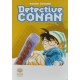 DETECTIVE CONAN Nº 10