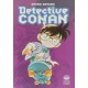 DETECTIVE CONAN Nº 9