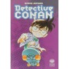 DETECTIVE CONAN Nº 9