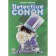 DETECTIVE CONAN Nº 8