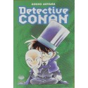 DETECTIVE CONAN Nº 8