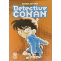 DETECTIVE CONAN Nº 7