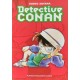 DETECTIVE CONAN Nº 6