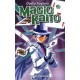 MAGIC KAITO Nº 3