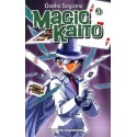 MAGIC KAITO Nº 3