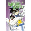 MAGIC KAITO Nº 2 