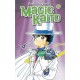 MAGIC KAITO Nº 1