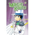 MAGIC KAITO Nº 1