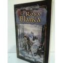 SOLARIS FANTASÍA Nº 20 LA ROSA BLANCA