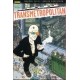 TRANSMETROPOLITAN-DE NUEVO EN LA CALLE