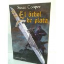 EL ÁRBOL DE PLATA