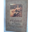 LA VIDA DE SIR AGLOVAL DE GALÍS