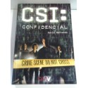 CSI: CONFIDENCIAL 