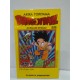 DRAGON BALL Nº 6 TOMO AMARILLO