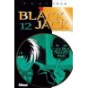 BLACK JACK Nº 12