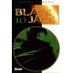BLACK JACK Nº 10