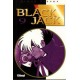BLACK JACK Nº 9 