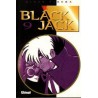 BLACK JACK Nº 9