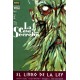 LA CASA DE LOS SECRETOS: EL LIBRO DE LA LEY