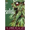 LA CASA DE LOS SECRETOS: EL LIBRO DE LA LEY