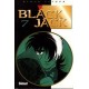 BLACK JACK Nº 7