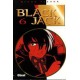 BLACK JACK Nº 6