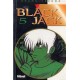 BLACK JACK Nº 5