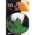 BLACK JACK Nº 5