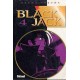 BLACK JACK Nº 4