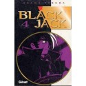 BLACK JACK Nº 4
