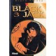 BLACK JACK Nº 3