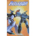 PATLABOR Nº 12 