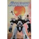 PATLABOR Nº 9