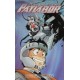 PATLABOR Nº 7