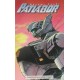 PATLABOR Nº 6