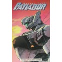 PATLABOR Nº 6