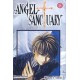 ANGEL SANCTUARY Nº 6 