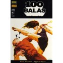100 BALAS-COLGADO DE UN HILO 2