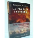 LA FRAGATA FANTASMA