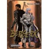 BERSERK Nº 22