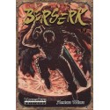 BERSERK Nº 19