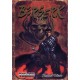 BERSERK Nº 10